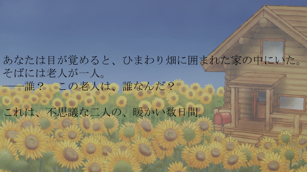 CoC【消求】SPLL:E187606