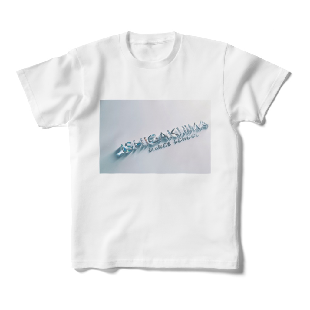 新ロゴミニティ