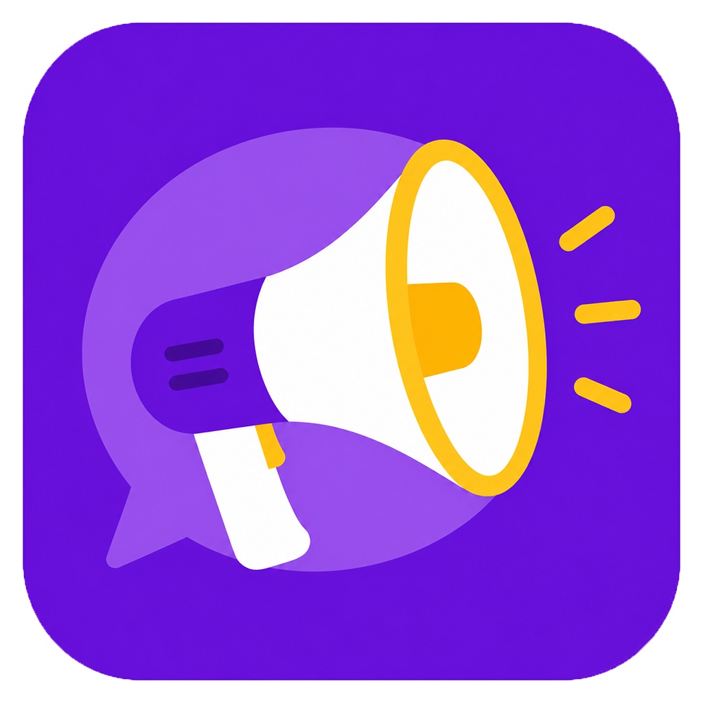 [無料配布]Twitch自動レイド対応ツール「Mac Raid Shoutout Assistant」