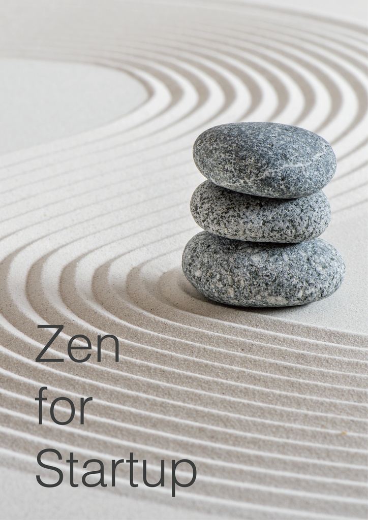 ナカムラマコト ミライへの対談集