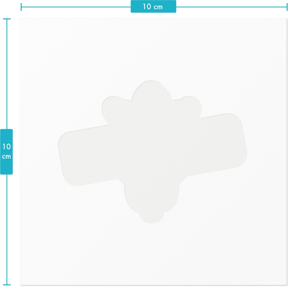TURTLEGAMESステッカー