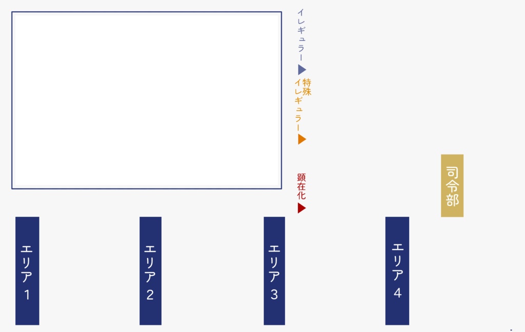 【天才軍師になろう】業務用マップ素材