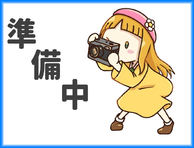 10月の粘土作品（予定）