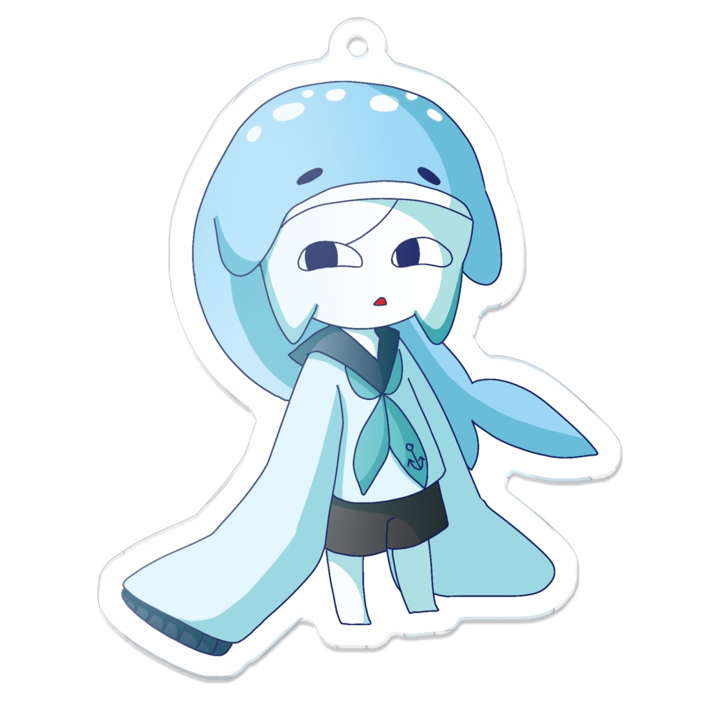 Y談文芸部 没ニトロき〜ほるだ〜