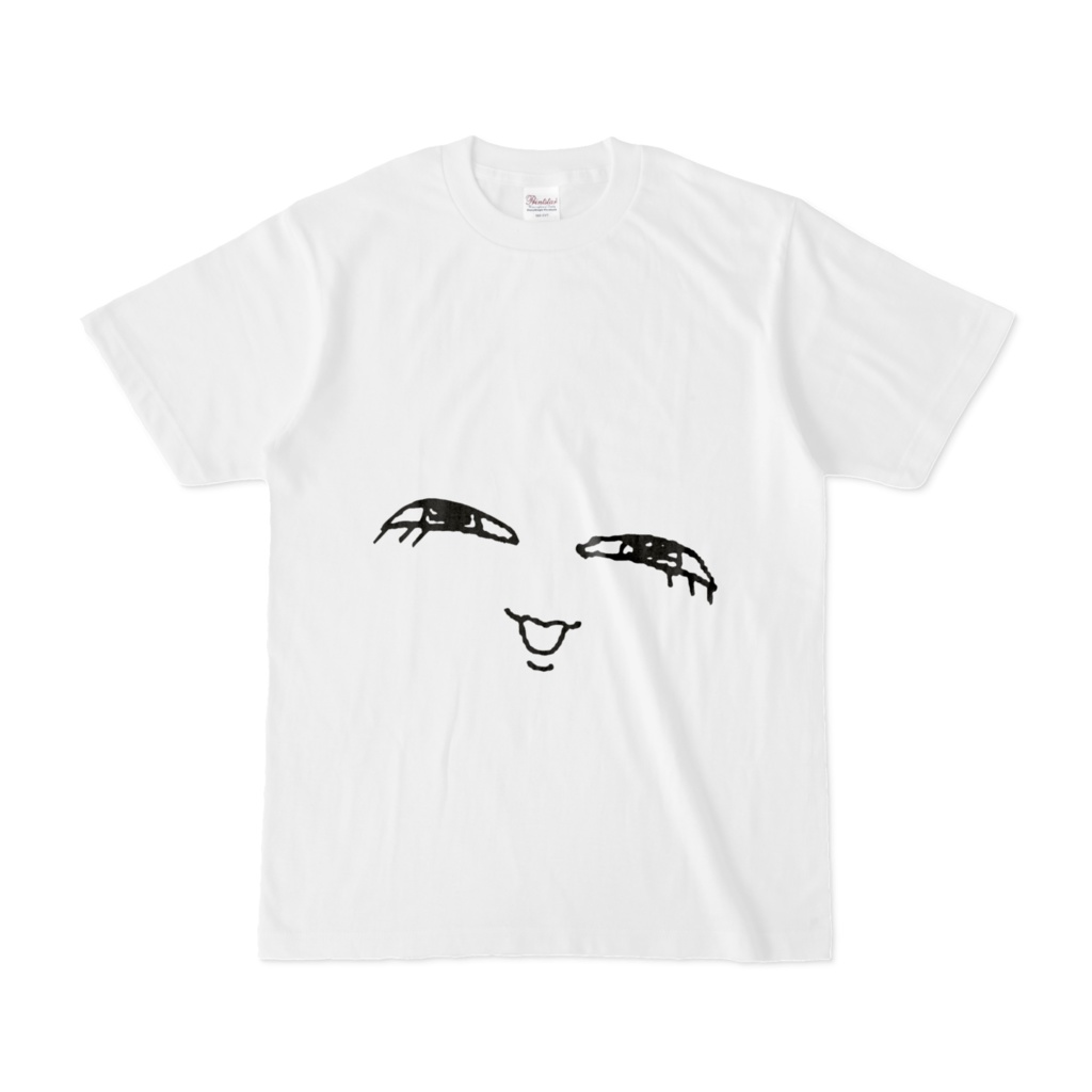 まつたけフェイス