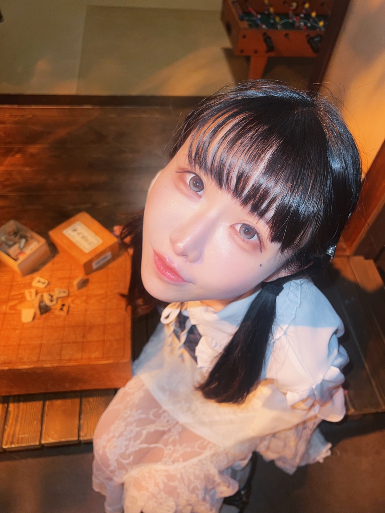 ちまゆを応援プラン♡♡♡