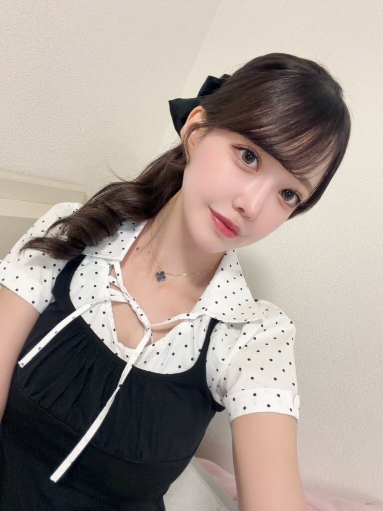 のんちを応援プラン♡♡♡