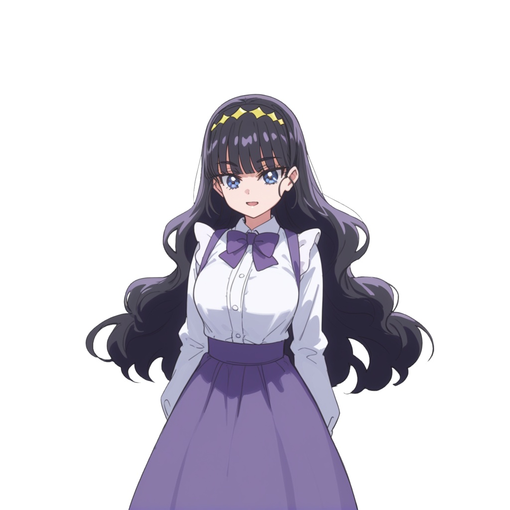 『あまねと瘴気の小迷宮』_セーブデータ(難易度低)