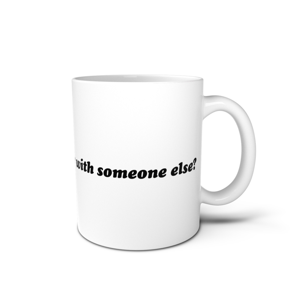 SHINOBIマグカップ04