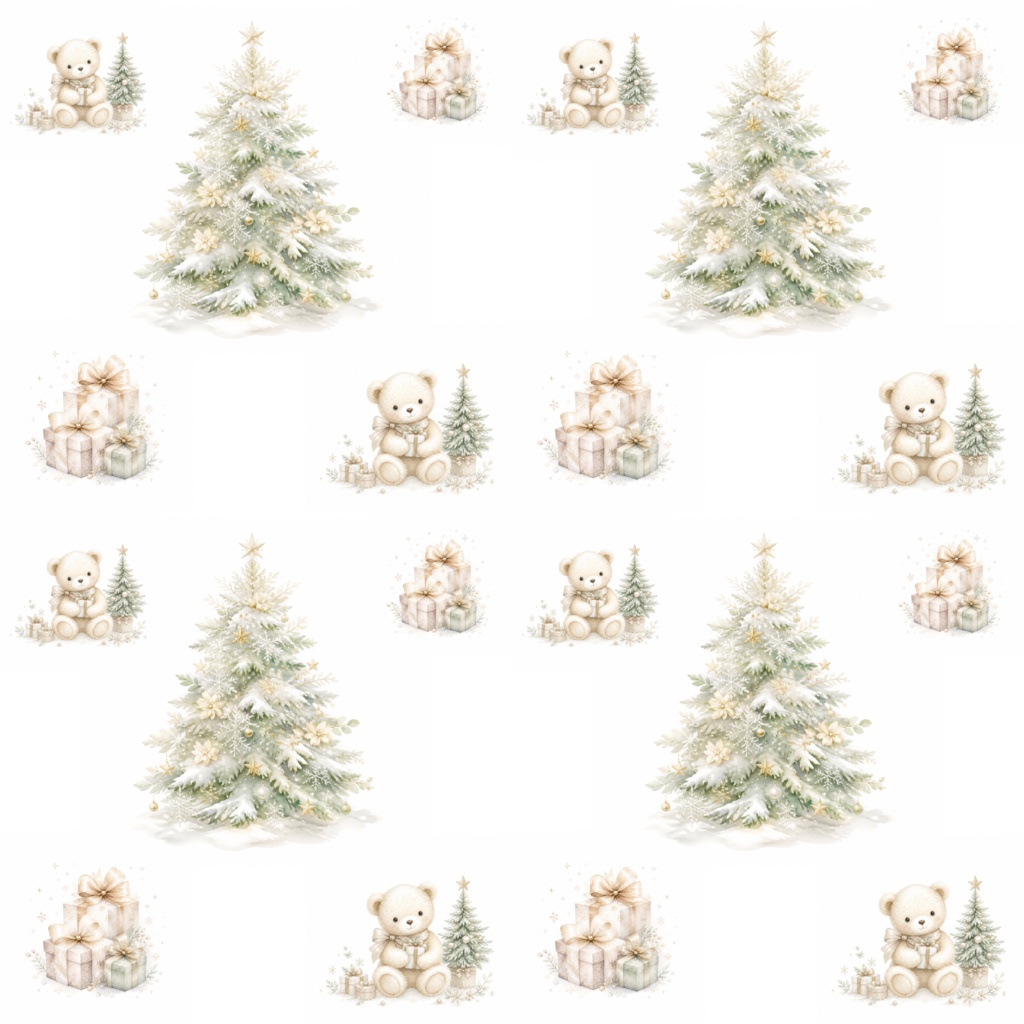 クリスマス