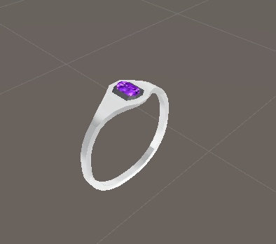 Ring_001