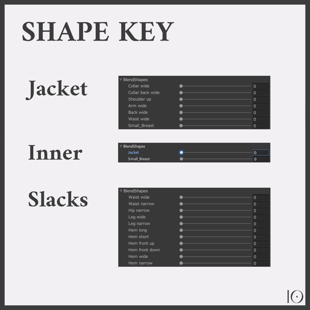 Leather Jacket Outfit