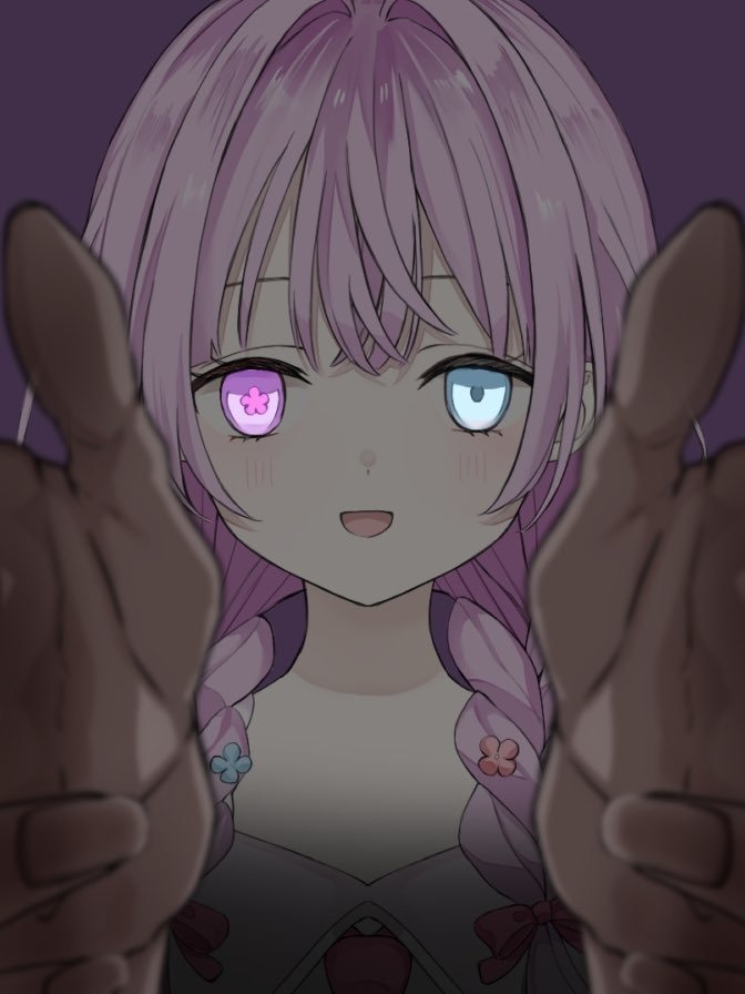 ヤンデレボイス30個