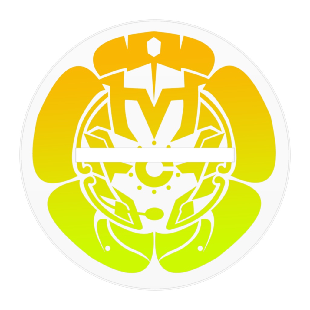 傲慢-ENSHRINE- 楽曲アクスタ