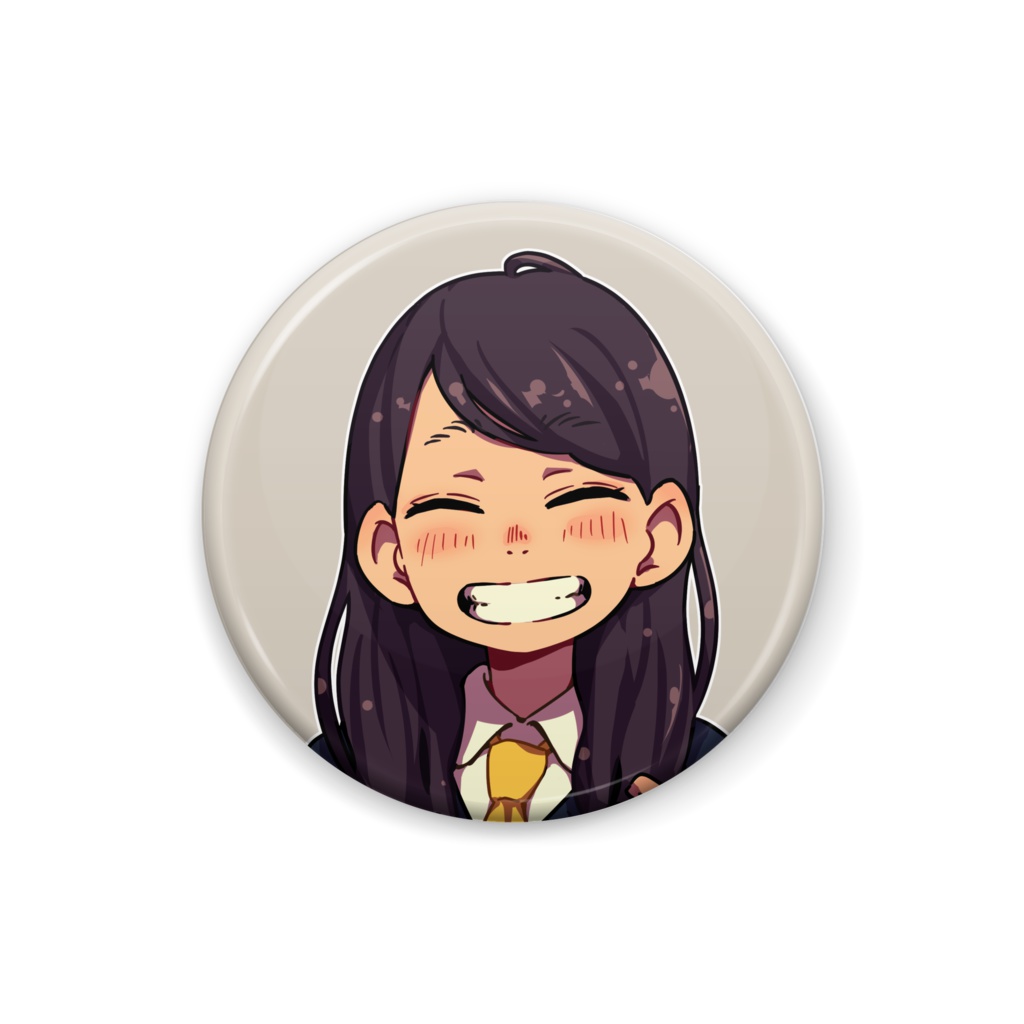 hanikami