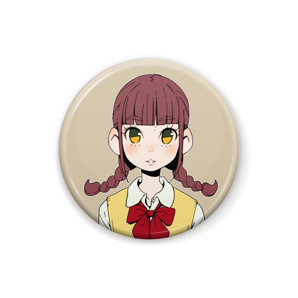 mitsuami