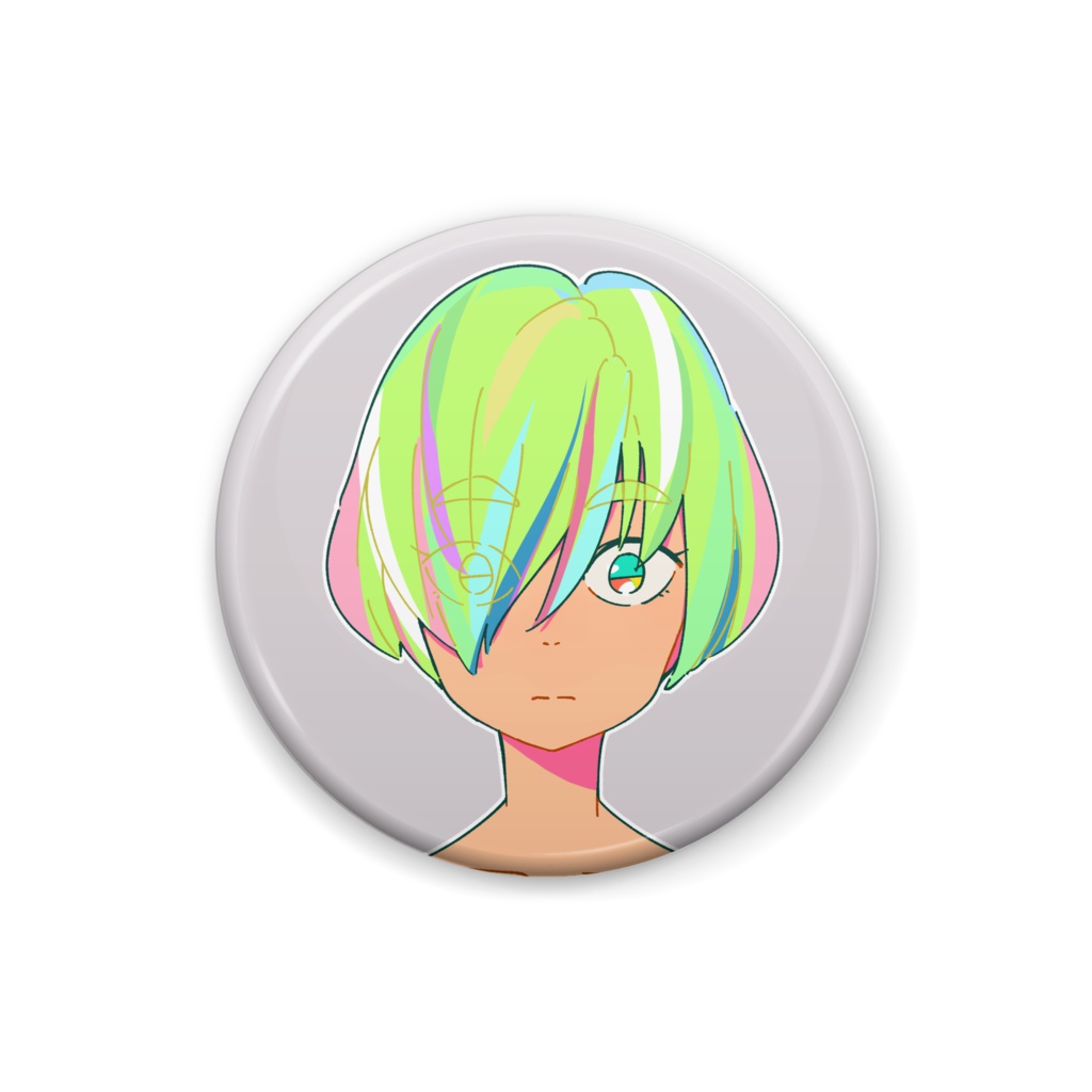 bob