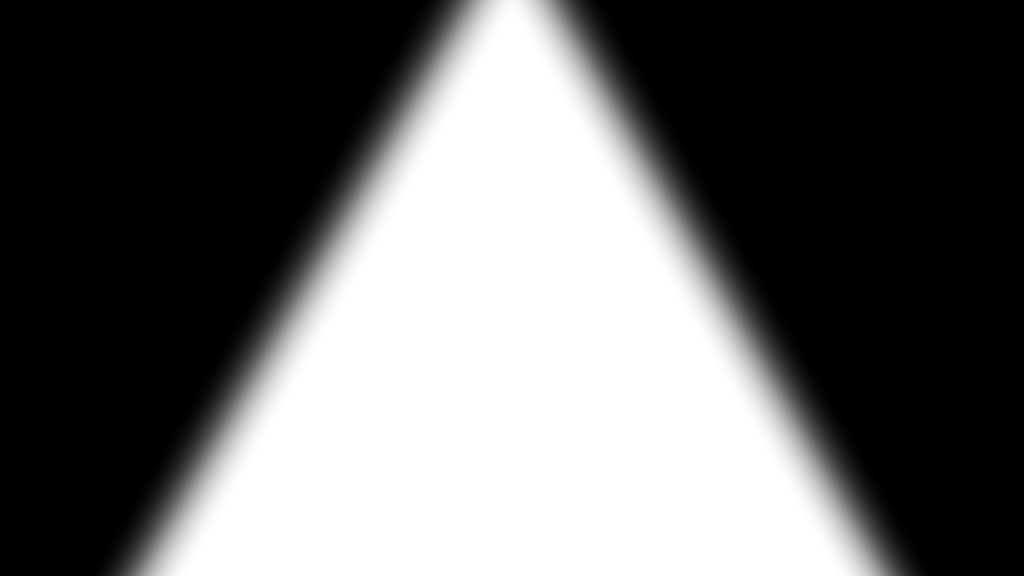 【CoC】属性表・お手軽ラップ単語・質問箱・お題箱【オリジナルダイス表】