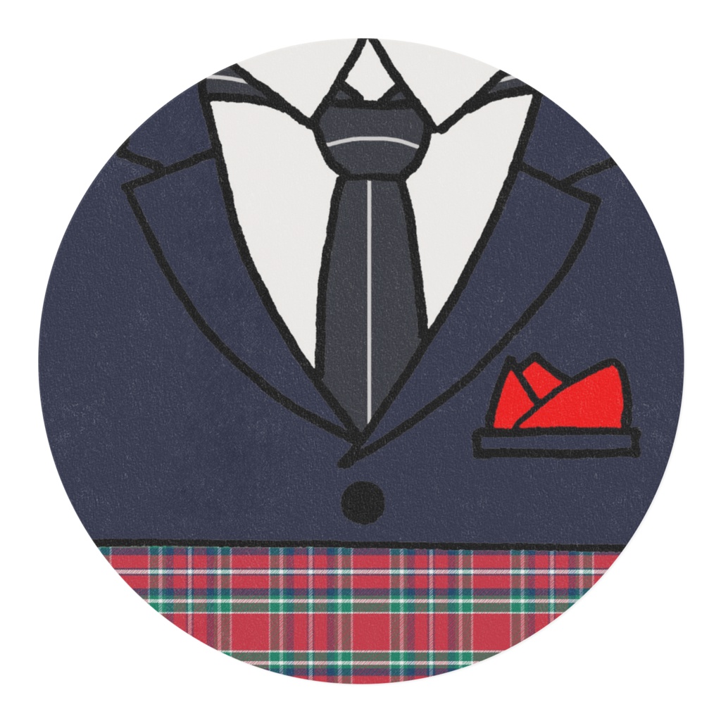 a.b.s.イメージマステ(Nephilim)