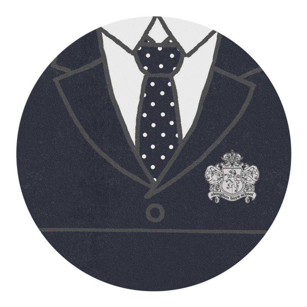 a.b.s.イメージマステ(BLADE CHORD)