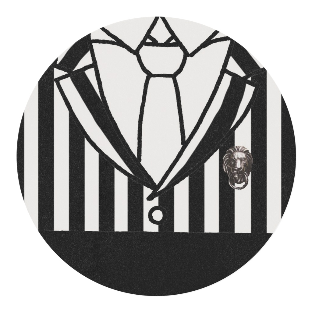 a.b.s.イメージマステ(STRENGTH)