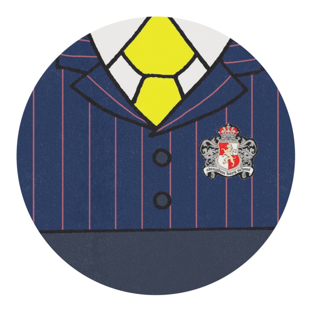 a.b.s.イメージマステ(JAP)