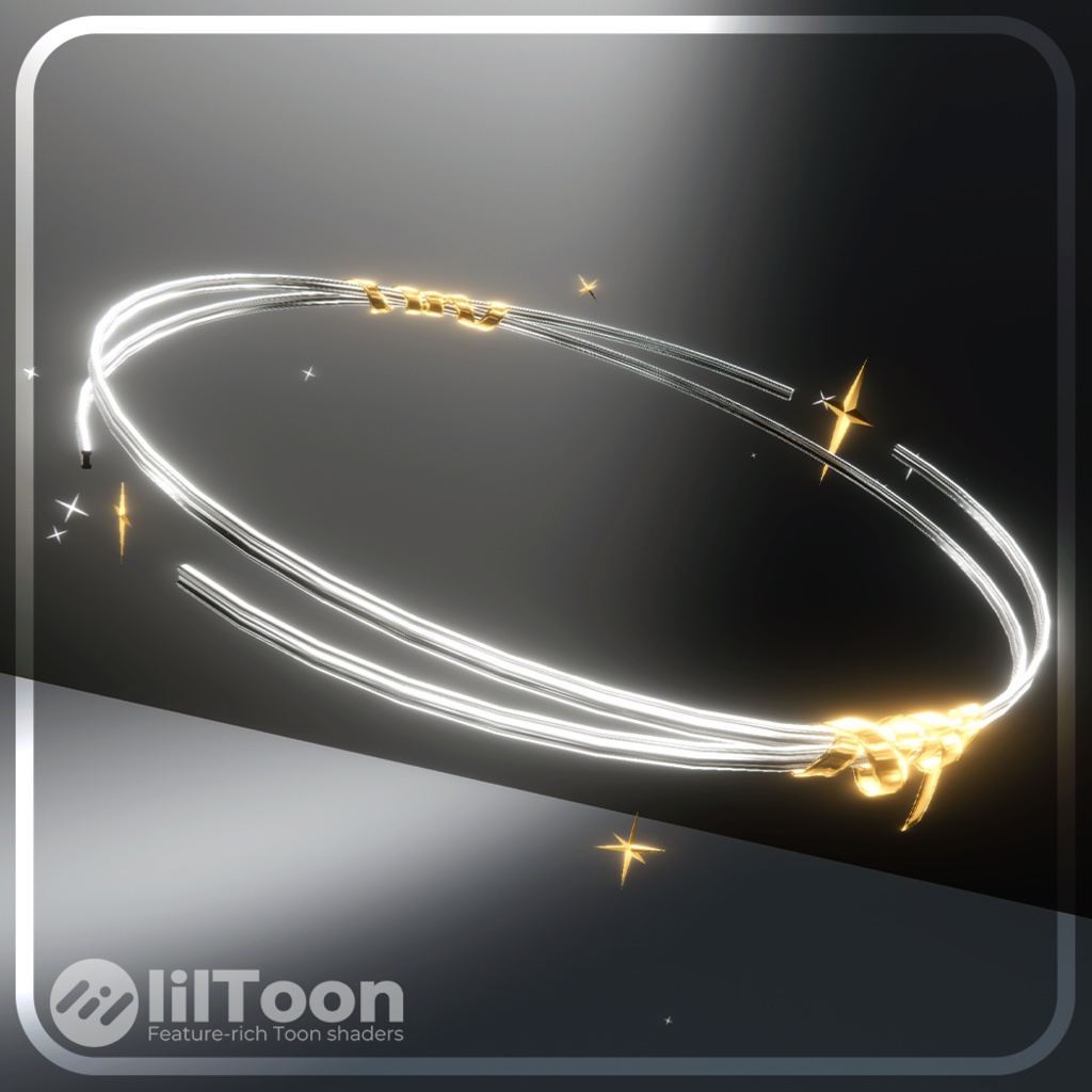 「期間限定無料」⁂HURT⁂