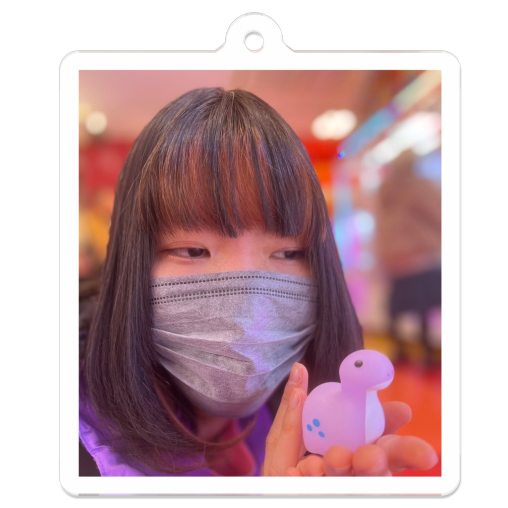 いつでもよしかわ