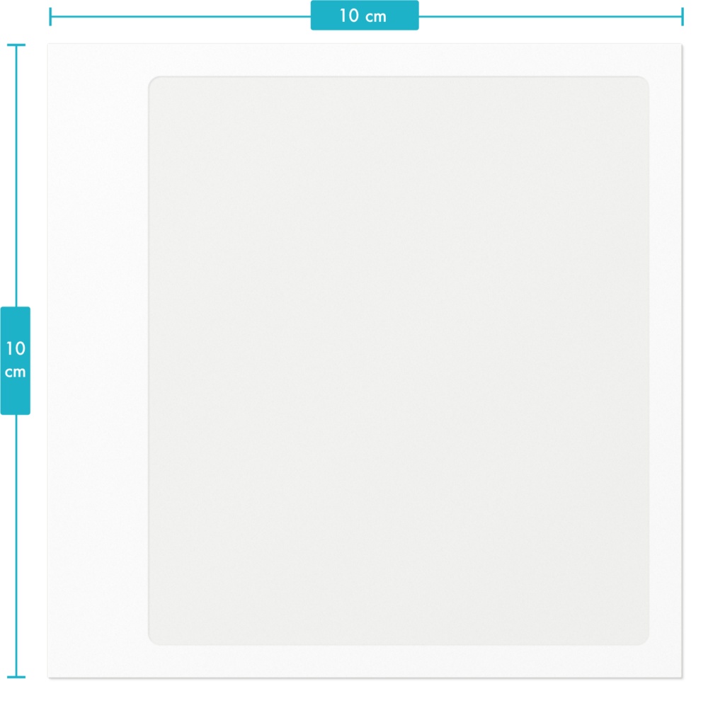 ぼくたちの魔物