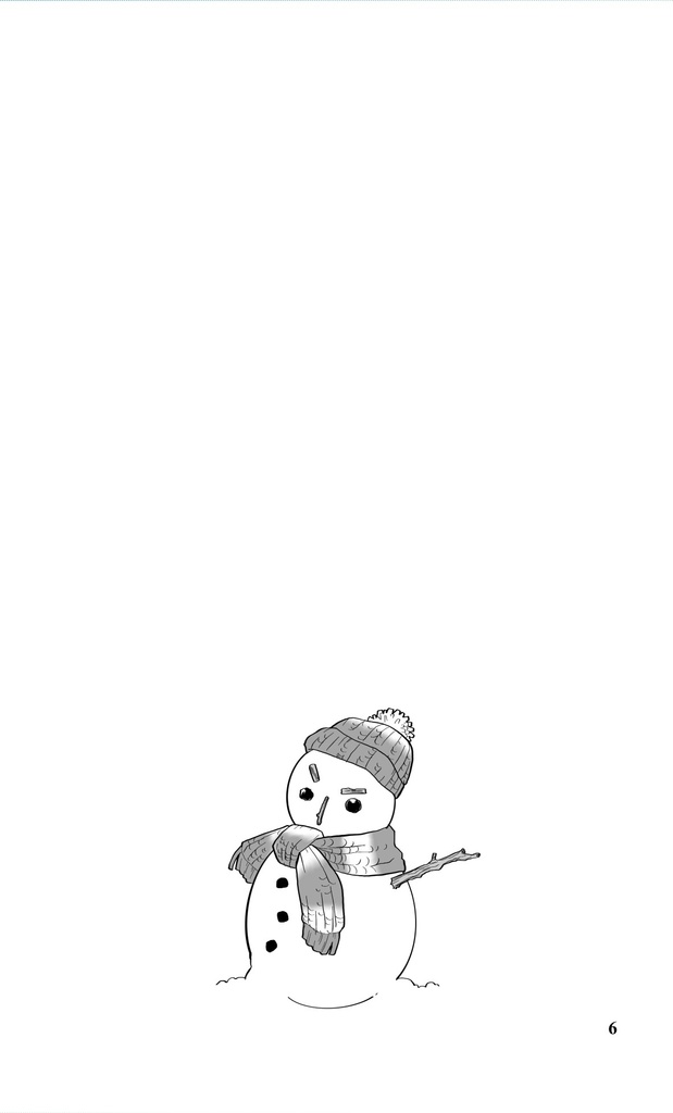 暖炉の火 ー雪嶺の異端者アフターエピソード集ー