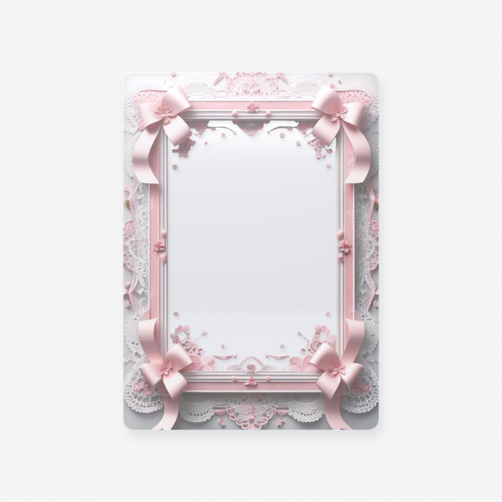 Oshipock Pink