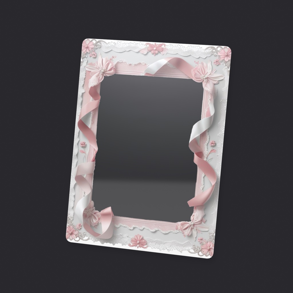 oshipock pink_さくらぴんく