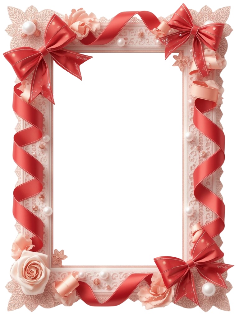 Oshipock_Frill トレカサイズクリアカード