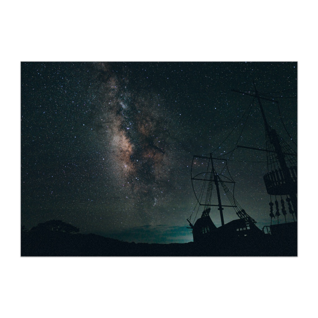 【印刷用】種子島
