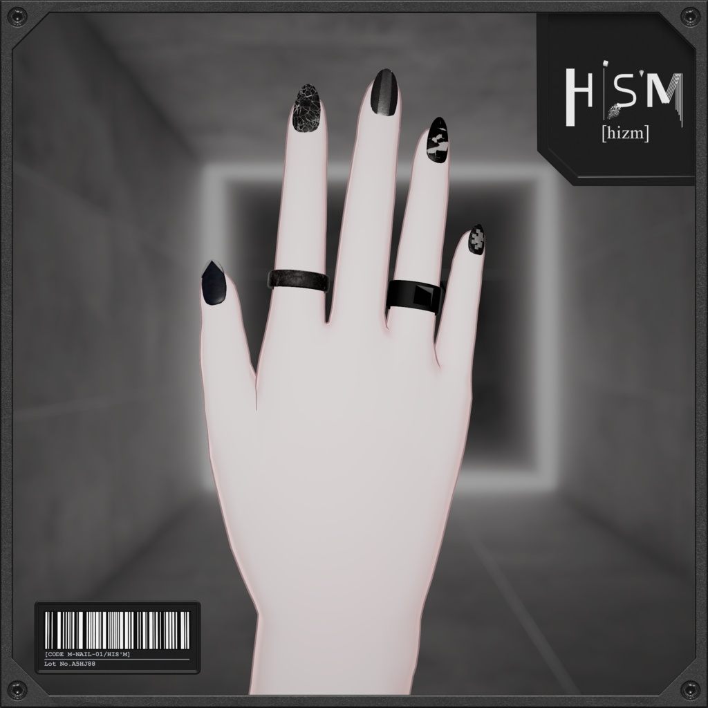 M-NAIL-01