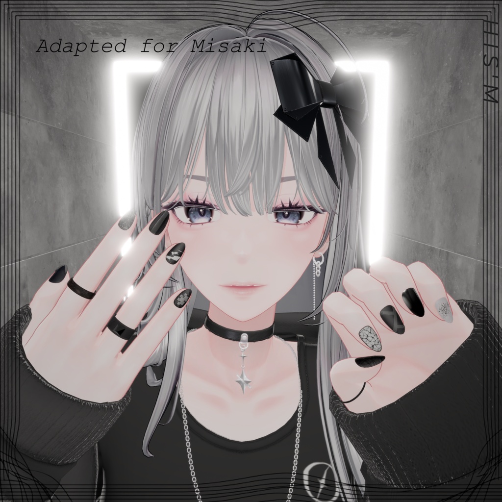 M-NAIL-01