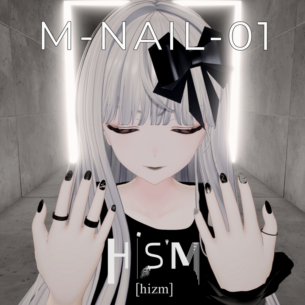 M-NAIL-01