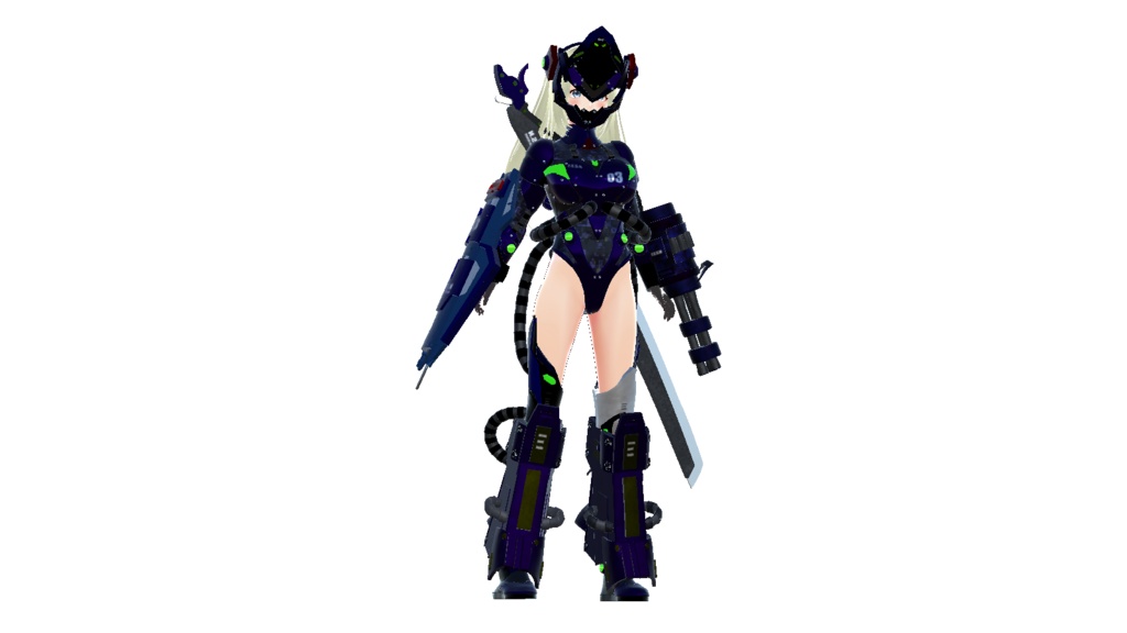 ECLIPSE03