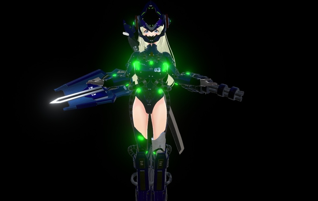 ECLIPSE03