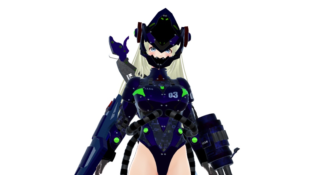 ECLIPSE03