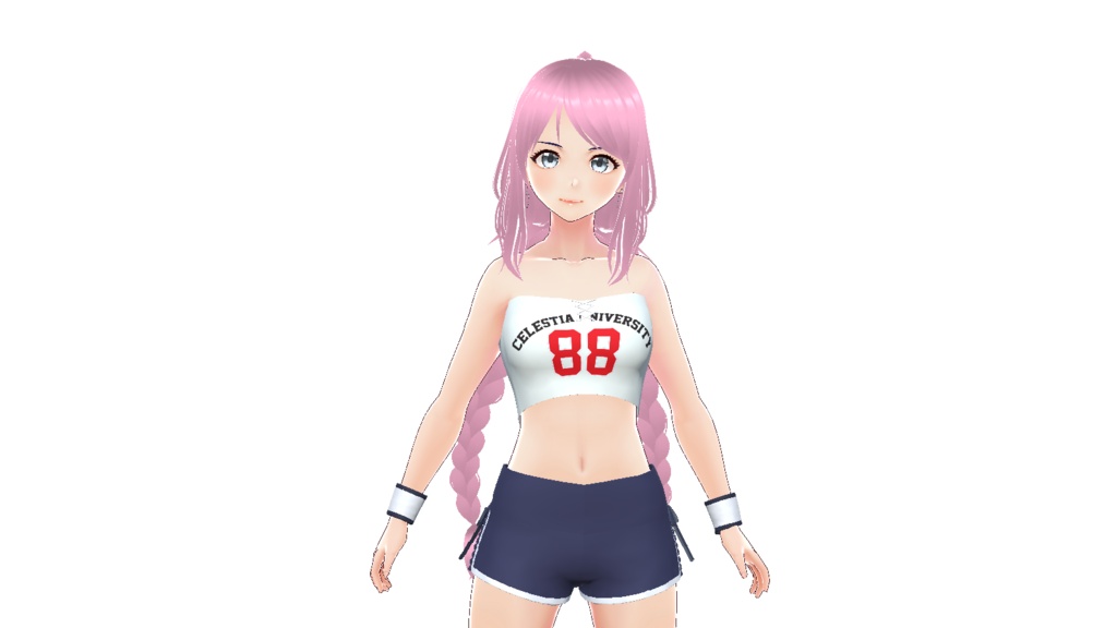 Cherry Pulse