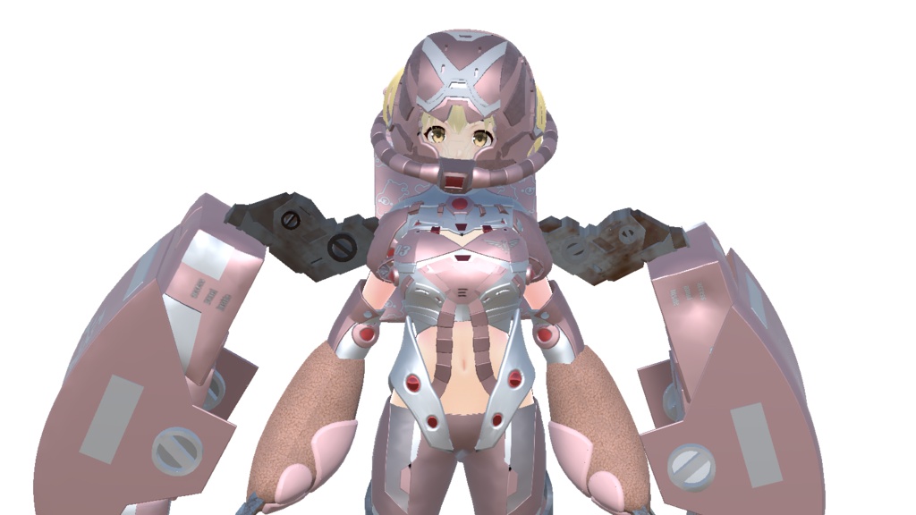 LIVE GUARD UNIT