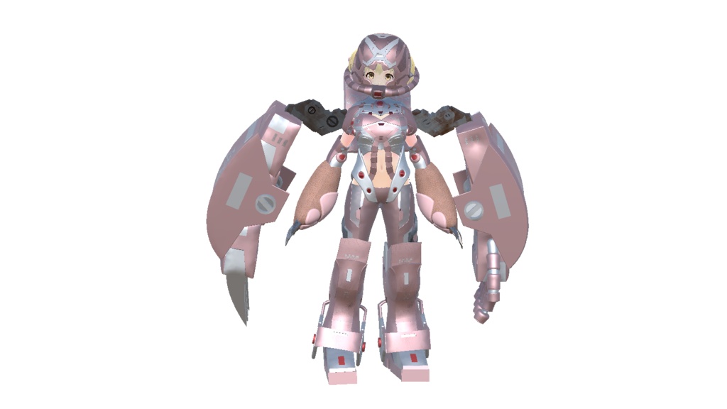 LIVE GUARD UNIT