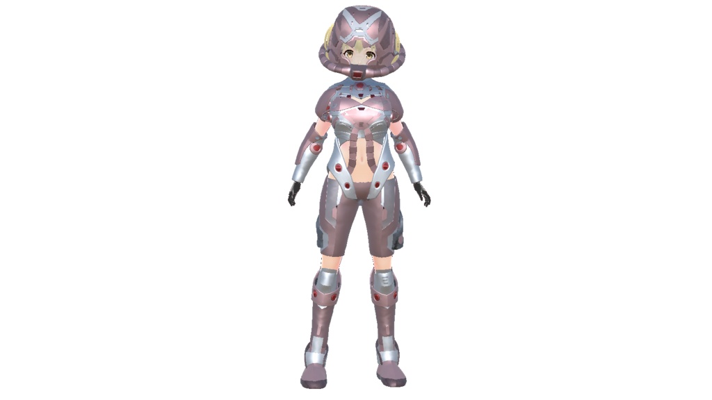 LIVE GUARD UNIT