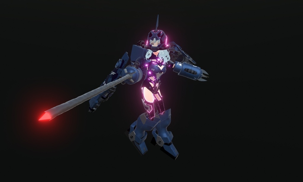 BLUE IGNITION
