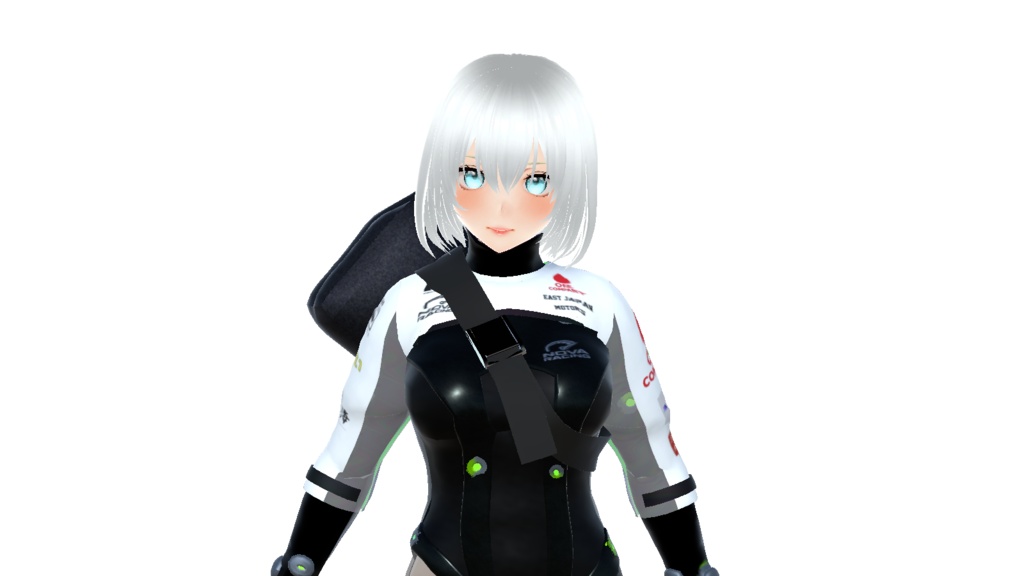 Slipstream Rider