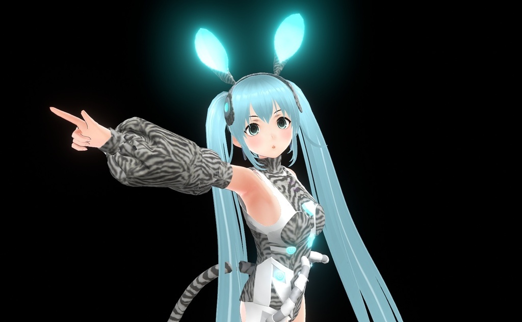 LumiRabbit.exe