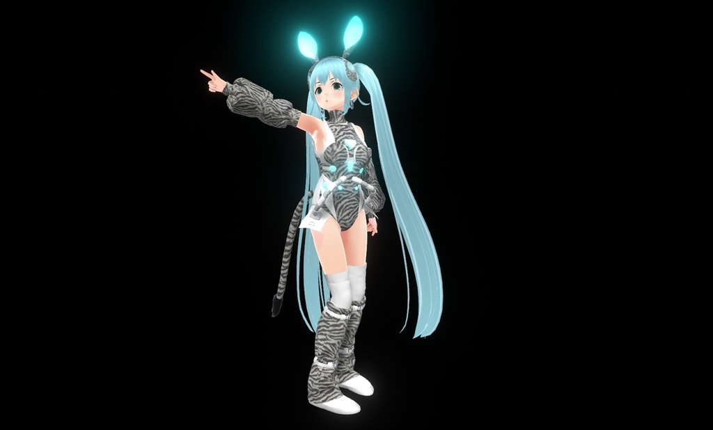 LumiRabbit.exe