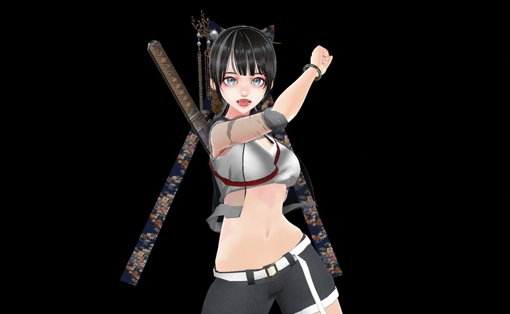 宵狐
