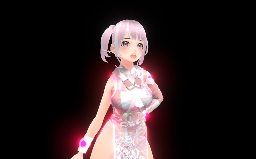 PINK RABBIT.exe